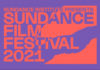Medianoche en SUNDANCE 2021 Sundance Film Festival 2021