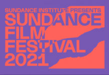 Medianoche en SUNDANCE 2021 Sundance Film Festival 2021