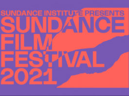 Medianoche en SUNDANCE 2021 Sundance Film Festival 2021