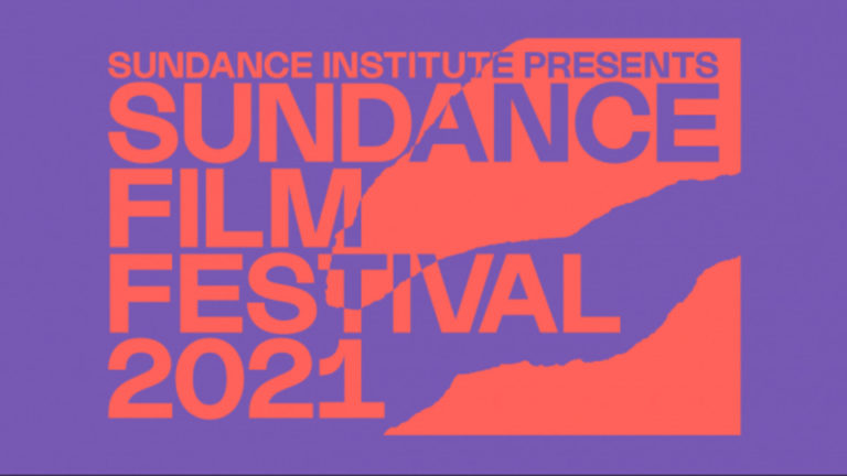 Medianoche en SUNDANCE 2021