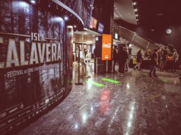 Crónica y 15 joyas del fantástico vistas en ISLA CALAVERA 2020 Festival Isla Calavera 2020