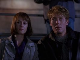 CRASH de David Cronenberg regresa a los cines por su 25º aniversario Crash vuelve a la gran pantalla coincidiendo con el 25 aniversario de su estreno en salas de nuestro país.