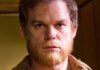 ‘DEXTER’ T9: Un nuevo y esperanzador final Michael C. Hall espera redimir el destino de Dexter Morgan con una nueva temporada.