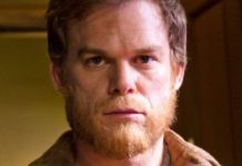 ‘DEXTER’ T9: Un nuevo y esperanzador final Michael C. Hall espera redimir el destino de Dexter Morgan con una nueva temporada.