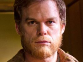 ‘DEXTER’ T9: Un nuevo y esperanzador final Michael C. Hall espera redimir el destino de Dexter Morgan con una nueva temporada.