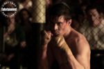Mark Rogers/ New Line Cinema / Warner Bros. Pictures
