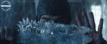Mark Rogers/ New Line Cinema / Warner Bros. Pictures