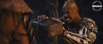 Mark Rogers/ New Line Cinema / Warner Bros. Pictures