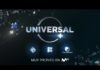 NBCUniversal lanza UNIVERSAL+ en España con Movistar+