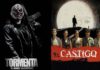 Dark estrena las miniseries EL CASTIGO y TORMENTA, dirigidas por Daniel Calparsoro Dark estrena las miniseries 'Tormenta' y 'El castigo'.