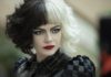 Crítica: CRUELLA. Glam de vil Emma Stone es Cruella en la nueva película de acción real de Disney.