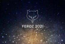 Los FEROZ 2021 prometen una ceremonia de entrega «cañera» y repleta de estrellas Premios Feroz 2021