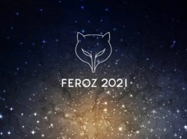Los FEROZ 2021 prometen una ceremonia de entrega «cañera» y repleta de estrellas Premios Feroz 2021