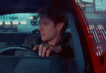 CRASH, cuando la perversión es excitante ‘Crash’ sigue provocando un conflicto intelectual en el público que se acerca a la cinta de culto de David Cronenberg.