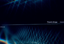 Apple TV+ estrena CALLS, la serie que desafía los géneros Calls, nueva apuesta de Apple TV+.