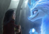Crítica: RAYA Y EL ÚLTIMO DRAGÓN. El regreso de Disney 'Raya y el último dragón'. Disney