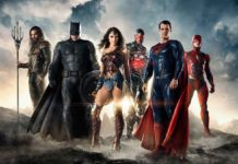 Crítica: LA LIGA DE LA JUSTICIA DE ZACK SNYDER. Zack Snyder, para bien y para mal 'La Liga de la Justicia de Zack Snyder. HBO Max