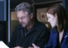 C.S.I.: VEGAS: El pecado nunca duerme William Petersen y Jorja Fox regresan con sus personajes en la nueva ‘C.S.I.: Vegas’.
