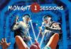 El nuevo sello Midnight Sessions de Reel One Entertainment se fija en la serie B Inseminoid, primer título del sello Midnight Sessions de Reel One Entertainment.