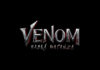 Nueva fecha: VENOM: HABRÁ MATANZA, estreno en cines el 8 de octubre Venom: Habrá matanza