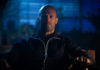 DESPIERTA LA FURIA, de Guy Ritchie, número 1 en Estados Unidos Jason Statham protagoniza 'Despierta la furia', de Guy Ritchie.
