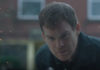 DEXTER regresa para enfrentarse al cruento Kurt Caldwell, interpretado por Clancy Brown Michael C. Hall vuelve a encarnar a Dexter Morgan.