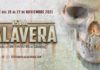 ISLA CALAVERA 2021 abre convocatoria para películas de corte fantástico Isla Calavera 2021 abre convocatoria para trabajos audiovisuales de corte fantástico.