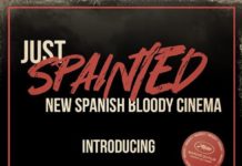 La directora Mary Harron amadrina la tercera edición del FANTASTIC 7 Sitges – Festival Internacional de Cine Fantástico de Cataluña presenta en Fantastic 7 el proyecto La pasajera, de Raúl Cerezo y Fernando González Gómez.