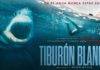 Crítica: TIBURÓN BLANCO. Los tiburones ya no son para el verano 'Tiburón blanco'