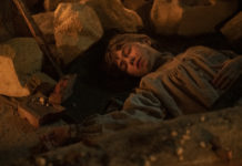 ILARGI GUZTIAK. TODAS LAS LUNAS, una fábula fantástica de Igor Legarreta Ilargi Guztiak. Todas las lunas. Filmax