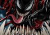 VENOM: HABRÁ MATANZA estrena tráiler y un póster brutal Venom: Habrá Matanza.
