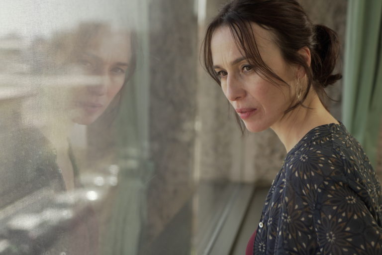 Ariadna Gil, Álex García y Silvia Alonso estrenan SOLO UNA VEZ, de Guillermo Ríos