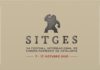 La sección BRIGADOON del Festival de Sitges cumple su 35º aniversario Sitges 2021