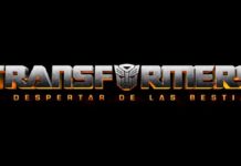 Comienza la producción de TRANSFORMERS: EL DESPERTAR DE LAS BESTIAS Transformers: El despertar de las bestias