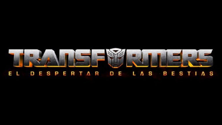 Comienza la producción de TRANSFORMERS: EL DESPERTAR DE LAS BESTIAS