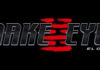 SNAKE EYES: EL ORIGEN: Su origen de la mano de sus protagonistas Snake Eyes: El origen