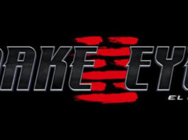 SNAKE EYES: EL ORIGEN: Su origen de la mano de sus protagonistas Snake Eyes: El origen