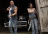 Crítica: FAST & FURIOUS 9. Aguántame el cubata Fast & Furious 9