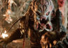 SKULL: La temporada de caza comenzará pronto The Predator (Shane Black, 2018)