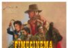 FIMUCINEMA, sección competitiva de FIMUCITÉ, presenta su programa de proyecciones Cartel de FIMUCINEMA 2021.