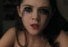 ORPHAN: FIRST KILL. Algo pasa con Esther Isabelle Fuhrman vuelve a interpretar, 12 años más tarde, el papel de la niña protagonista de ‘La huérfana’.