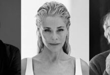 Mamoru Hosoda, Carlos Saura y Belén Rueda recibirán el Gran Premio Honorífico de SITGES 2021 Los directores Mamoru Hosoda y Carlos Saura, y la actriz Belén Rueda, recibirán el Gran Premio Honorífico de la 54ª edición del Festival de Sitges.