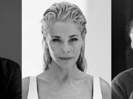 Mamoru Hosoda, Carlos Saura y Belén Rueda recibirán el Gran Premio Honorífico de SITGES 2021 Los directores Mamoru Hosoda y Carlos Saura, y la actriz Belén Rueda, recibirán el Gran Premio Honorífico de la 54ª edición del Festival de Sitges.