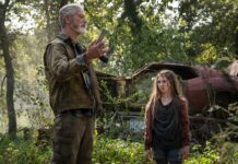 Crítica: NO RESPIRES 2. Palos de ciego No respires 2, de Rodo Sayagues.