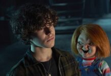 CHUCKY, la serie: Será tu amigo hasta el final Orígenes secretos de Charles Lee Ray y como acabó convertido en el infame juguete.