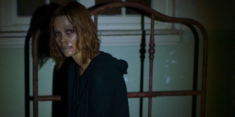 FESTIVAL ISLA CALAVERA 2021: DEMONIC. The Sims. The Exorcist Edition