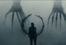 CITA CON RAMA: Rendezvouz con Denis Villeneuve Desde ‘La llegada’, Denis Villeneuve encadena proyectos de ciencia ficción.