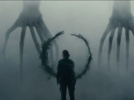 CITA CON RAMA: Rendezvouz con Denis Villeneuve Desde ‘La llegada’, Denis Villeneuve encadena proyectos de ciencia ficción.