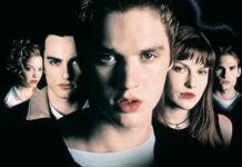 DESTINO FINAL tendrá sexta entrega, ¡producida por Jon Watts! Devon Sawa y Ali Larter fueron los primeros en enfrentarse al ‘Destino Final’.