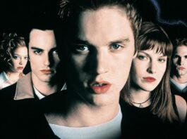 DESTINO FINAL tendrá sexta entrega, ¡producida por Jon Watts! Devon Sawa y Ali Larter fueron los primeros en enfrentarse al ‘Destino Final’.